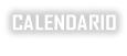 calendariob