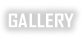 galleryb